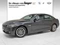 BMW 530 d Limousine Head-Up Xenon el. Sitze PDC Grigio - thumbnail 1