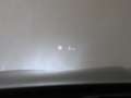 BMW 530 d Limousine Head-Up Xenon el. Sitze PDC Grigio - thumbnail 19