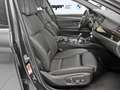 BMW 530 d Limousine Head-Up Xenon el. Sitze PDC Grigio - thumbnail 6