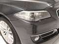 BMW 530 d Limousine Head-Up Xenon el. Sitze PDC Grigio - thumbnail 22