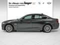 BMW 530 d Limousine Head-Up Xenon el. Sitze PDC Grigio - thumbnail 3