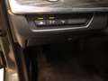 BMW 530 d Limousine Head-Up Xenon el. Sitze PDC Grigio - thumbnail 16
