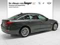BMW 530 d Limousine Head-Up Xenon el. Sitze PDC Grigio - thumbnail 2