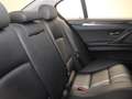 BMW 530 d Limousine Head-Up Xenon el. Sitze PDC Grigio - thumbnail 8