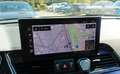 Audi 50 Sportback TFSIe S line quattro-ultra S tronic Weiß - thumbnail 5