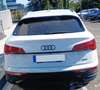 Audi 50 Sportback TFSIe S line quattro-ultra S tronic Weiß - thumbnail 10