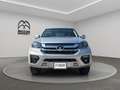 Great Wall Steed 2.4 DC Premium Gpl 4wd Silber - thumbnail 2