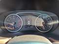 Great Wall Steed 2.4 DC Premium Gpl 4wd Silber - thumbnail 11