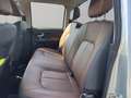 Great Wall Steed 2.4 DC Premium Gpl 4wd Silber - thumbnail 17