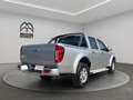 Great Wall Steed 2.4 DC Premium Gpl 4wd Silber - thumbnail 7