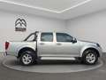 Great Wall Steed 2.4 DC Premium Gpl 4wd Silber - thumbnail 4