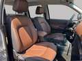 Great Wall Steed 2.4 DC Premium Gpl 4wd Silber - thumbnail 19