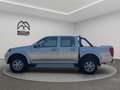 Great Wall Steed 2.4 DC Premium Gpl 4wd Silber - thumbnail 5