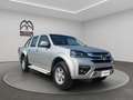 Great Wall Steed 2.4 DC Premium Gpl 4wd Silber - thumbnail 3