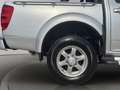 Great Wall Steed 2.4 DC Premium Gpl 4wd Silber - thumbnail 21