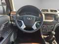 Great Wall Steed 2.4 DC Premium Gpl 4wd Silber - thumbnail 16