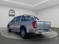 Great Wall Steed 2.4 DC Premium Gpl 4wd Silber - thumbnail 8