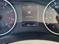 Great Wall Steed 2.4 DC Premium Gpl 4wd Silber - thumbnail 9