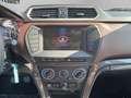 Great Wall Steed 2.4 DC Premium Gpl 4wd Silber - thumbnail 12