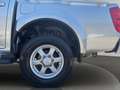 Great Wall Steed 2.4 DC Premium Gpl 4wd Silber - thumbnail 20