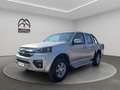 Great Wall Steed 2.4 DC Premium Gpl 4wd Silber - thumbnail 1