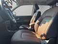 Great Wall Steed 2.4 DC Premium Gpl 4wd Silber - thumbnail 14