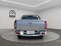 Great Wall Steed 2.4 DC Premium Gpl 4wd Silber - thumbnail 6