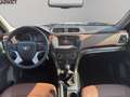 Great Wall Steed 2.4 DC Premium Gpl 4wd Silber - thumbnail 13
