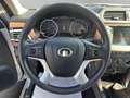 Great Wall Steed 2.4 DC Premium Gpl 4wd Silber - thumbnail 10