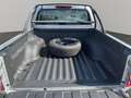 Great Wall Steed 2.4 DC Premium Gpl 4wd Silber - thumbnail 18