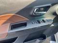 Great Wall Steed 2.4 DC Premium Gpl 4wd Silber - thumbnail 15