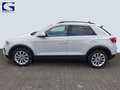 Volkswagen T-Roc T-Roc 1.5 TSI Life Grün - thumbnail 2