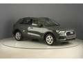 Audi Q3 45TFSIe 245pk Pack Business Gris - thumbnail 7