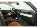 Audi Q3 45TFSIe 245pk Pack Business Gris - thumbnail 10