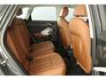 Audi Q3 45TFSIe 245pk Pack Business Gris - thumbnail 12