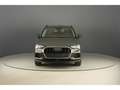 Audi Q3 45TFSIe 245pk Pack Business Gris - thumbnail 8