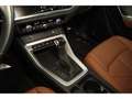 Audi Q3 45TFSIe 245pk Pack Business Gris - thumbnail 16