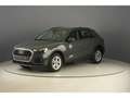 Audi Q3 45TFSIe 245pk Pack Business Gris - thumbnail 1