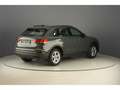 Audi Q3 45TFSIe 245pk Pack Business Gris - thumbnail 5