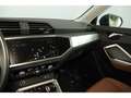 Audi Q3 45TFSIe 245pk Pack Business Gris - thumbnail 15