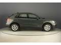 Audi Q3 45TFSIe 245pk Pack Business Gris - thumbnail 6