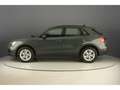 Audi Q3 45TFSIe 245pk Pack Business Gris - thumbnail 2
