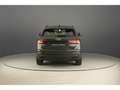Audi Q3 45TFSIe 245pk Pack Business Gris - thumbnail 4