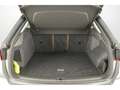 Audi Q3 45TFSIe 245pk Pack Business Gris - thumbnail 13