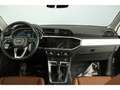 Audi Q3 45TFSIe 245pk Pack Business Gris - thumbnail 9