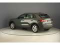 Audi Q3 45TFSIe 245pk Pack Business Gris - thumbnail 3
