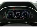 Audi Q3 45TFSIe 245pk Pack Business Gris - thumbnail 18