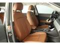 Audi Q3 45TFSIe 245pk Pack Business Gris - thumbnail 11
