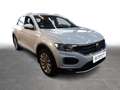 Volkswagen T-Roc 1.5 TSI DSG Sport Navi Pano LED Kamera Weiß - thumbnail 3