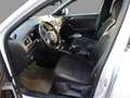 Volkswagen T-Roc 1.5 TSI DSG Sport Navi Pano LED Kamera Weiß - thumbnail 5